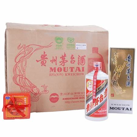 五糧液和茅臺(tái)股票哪個(gè)好,五糧液和茅臺(tái)哪個(gè)更好一點(diǎn)