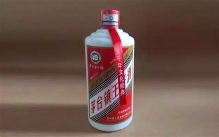 茅臺王子酒哪里買得到,茅臺王子酒誰喝過