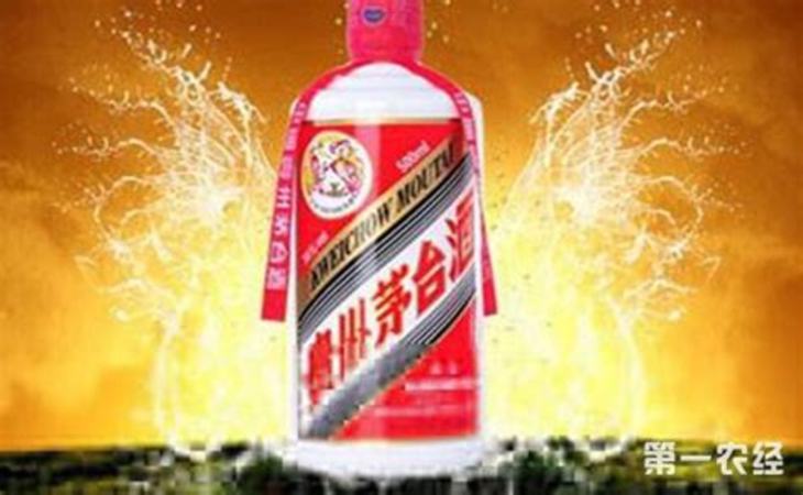 有什么酒跟茅臺(tái)比,茅臺(tái)跟普通白酒有什么區(qū)別