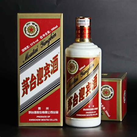 茅臺(tái)王子酒三十年怎么樣,茅臺(tái)王子酒怎么樣