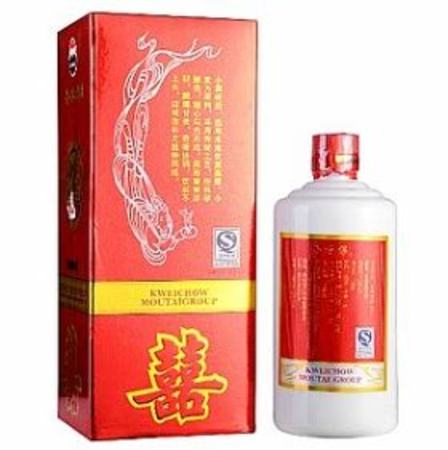 精品國宴茅臺(tái)怎么辨別真假,如何識(shí)別茅臺(tái)假酒