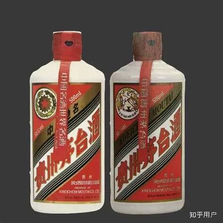 2007出廠的茅臺酒多少錢一瓶,有看到收藏酒的